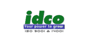 IDCO