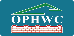 OSPHWC