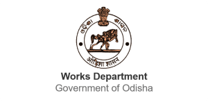 PWD-GOVT-ODISHA