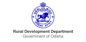 RD-GOVT-ODISHA