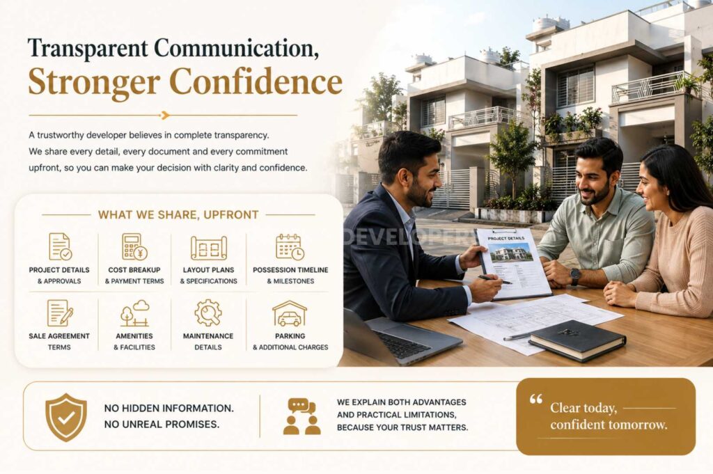construction quality checklist for villa buyers in Bhubaneswar