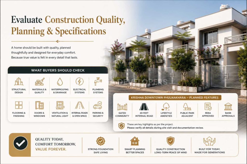 Trinath Bazaar Phulnakhara residential location near Bhubaneswar